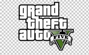Grand Theft Auto V Gta 5 Online Gunrunning Logo Playstation 3 Adobe Photoshop Png Adobe Photoshop Area Brand Grand Theft Grand Th Gta Gta 5 Gta 5 Online