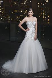 Maybe you would like to learn more about one of these? 18 Sincerity 2014 Ideen Brautkleid Braut Hochzeit