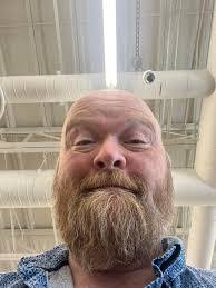 Troy Tilley's Instagram, Twitter & Facebook