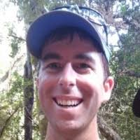 200+ "Hilton" profiles