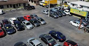 We would like to show you a description here but the site won't allow us. Used Cars Kissimmee Fl Used Cars Trucks Fl Younes Auto Sales