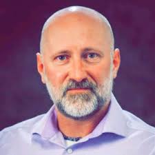 ATS Automation First Annual President's Kaizen