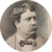 Family relationship of Ruth Ives and Daniel Burnham via Maud de St. Hilary