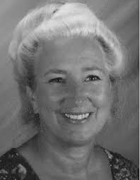 Elizabeth Calahan Obituary (2022)