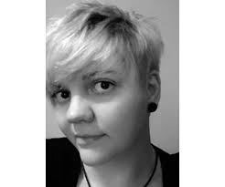 Elisabet Strong Obituary (1993