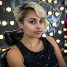 Best Haircuts in Glendora, CA