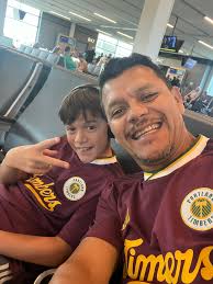 Byron Alvarez.Timber (@capimatador23)