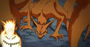Wow 22 Gambar Naruto Dan Kyubi Lucu Jinchuuriki Dan Bijuu Ekor 1 9 Panda Mz 138 Best Kurama Naruto Images In 2020 Naruto Narut Di 2020 Gambar Naruto Mitologi Jepang