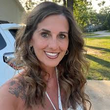 With deep roots in the city, St. Jude knows our employees are passionate  about Memphis. This #MemphisMonday, Sarah Strain—a lead recruiter in Human  Resources—shares what she loves about Memphis. “I've been here