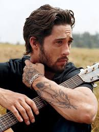 Top 33 Best Tattoo Ideas For Men In 2020 Fine Hairstyle