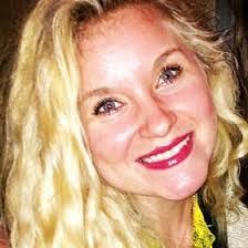 Stacy Helm's Instagram, Twitter & Facebook