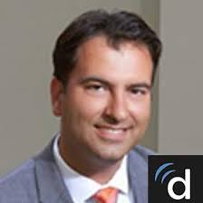 Dr. Tsontcho A. Ianchulev, MD