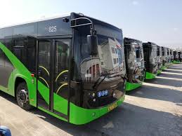 Fosta uzina tractorul brasov 1.4 km. 11 Linii De Transport In Comun Vor Fi Deviate Pe 1 Septembrie Cu Ocazia Campionatului Mondial De Alergare Pe È™osea Biz Brasov