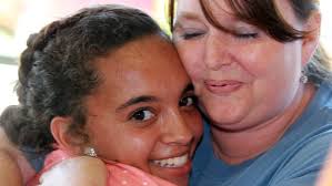 Boone County Fair begins
