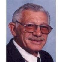 Eugene A. "Ace" Loomis Obituary