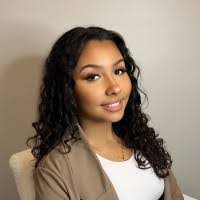 Destiny Reid's Instagram, Twitter & Facebook