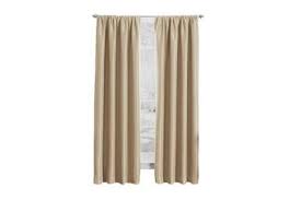 The Best Blackout Curtains For 2020 Reviews By Wirecutter