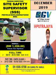 Tunneling work safety ( keselamatan kerja membuat terowong ). Kursus Occ Safety Health Environment Global Ventures Facebook