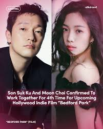 K-Drama News, Edits And Games 🍉