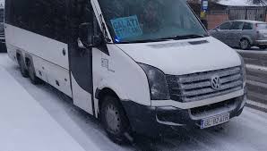 Maybe you would like to learn more about one of these? Stoicani Galati Maxi Taxi Facebook