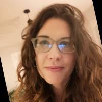 200+ "Katherine Reese" profiles