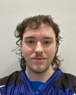 Imperial Devils C vs UEA Avalanche B 2026-01-16