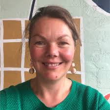 How I created accessibility videos for RockClimber