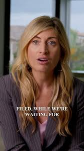 Preparing for Mediation: What to Expect in Your Florida Family Case