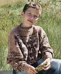 We did not find results for: Isager Inca Knits Wolle Staune