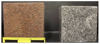 Their craftsmen (mario and bruce) are highly experienced and detailed oriented! Minerals Free Full Text Estimates For The Effective Permeability Of Intact Granite Obtained From The Eastern And Western Flanks Of The Canadian Shield Html