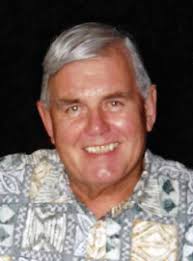 Joseph L. Baldwin Obituary