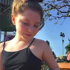 Daniel Ella Anderson