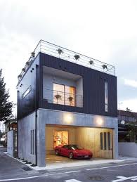 Pin Von Dylan Faleide Auf Houses In 2020 Container Hausplane Architektur Haus Haus Aussendesign