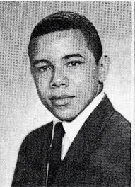 Juneteenth tribute to USCT veterans