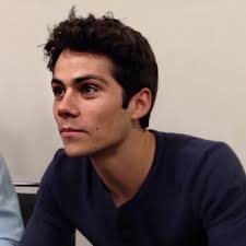 Hannah Nagy (@HannahNagyy)