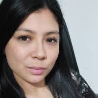 30+ "Mabel Galvan" profiles