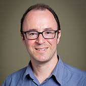 The Lawyer X scandal is a massive blow to the criminal justice system:  here's why