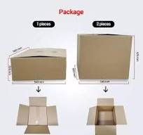 03056866 20-Port 10GBase LAN/WAN-SFP+ Integrated Line Processing Unit L  CR5D00LEXF75 Mother Flexible Board
