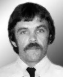 Tara Kitchell's Instagram, Twitter & Facebook