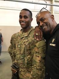 Seventeen years ago, when my son, tyler, was 5 years old, my wife, debbie, and i spent an. Generalj On Twitter Thanks For Your Service Spc Ian Tyler Johnson Combat Sapper 82nd Airborne Welcome Back To The Usa Your Dad Loves You And Is So Proud Https T Co Ksnoutxpoq