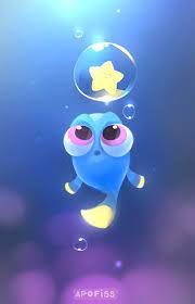 We did not find results for: Shop Popular Usa Pixar Finding Dory Items Eligible For Global Shipping In Our Bonanza Com Store By Clic Cute Disney Wallpaper Disney Wallpaper Disney Drawings