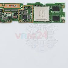 Asus Google Nexus 7 ME370