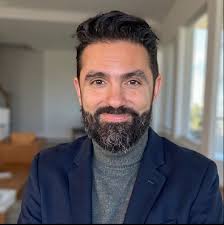 Miss Liberty The Movie