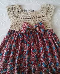 Pembe Mavi Orguler Erispembe Instagram Photos Videos Bio Sayfama Hos Geldiniz Izinsiz Resimlerimi Kullanmayi Bebek Elbise Modelleri Sirin Elbiseler Orgu