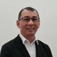 60+ "Yong Chuan" profiles