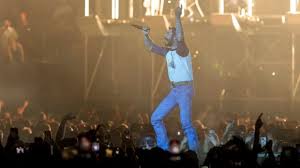 Post Malone and Jelly Roll: Surprise Guests and Stadium Shows