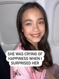 Mom Days in The Life