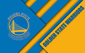 Your poster is printed with an offset lithography press with a coating to protect the inks. Hd Wallpaper Basketball Golden State Warriors Logo Nba Wallpaper Flare