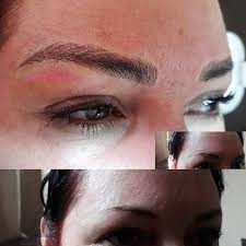 Ver más ideas sobre cejas microblading, cejas, microblading. Cejapeloapelo Instagram Posts Photos And Videos Picuki Com
