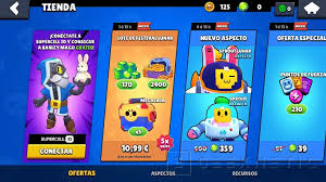 19 juegos online gratis de iphone y ipad para jugar con tus amigos en cuarentena. Los Mejores Juegos Gratis Para Iphone Junio 2021